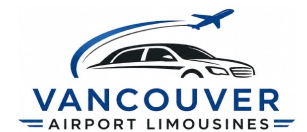 Vancouver Airport Limousines